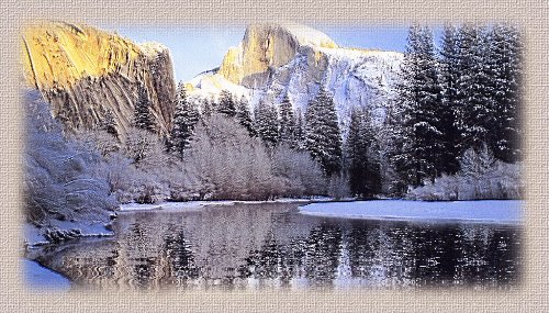 Bonjour  tout le monde